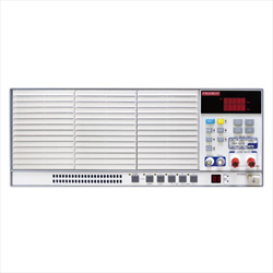 Tải giả điện tử AC & DC PRODIGIT 3261A-02 (380V, 18A, 1800W)